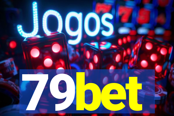 79bet