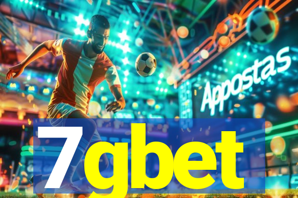 7gbet