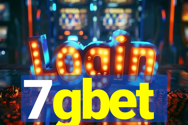7gbet