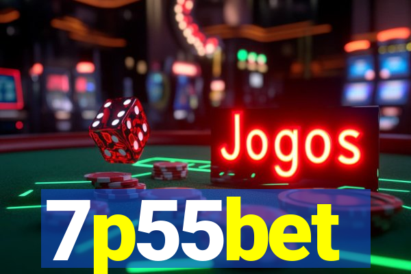 7p55bet