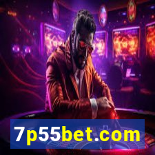 7p55bet.com