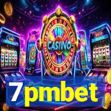 7pmbet