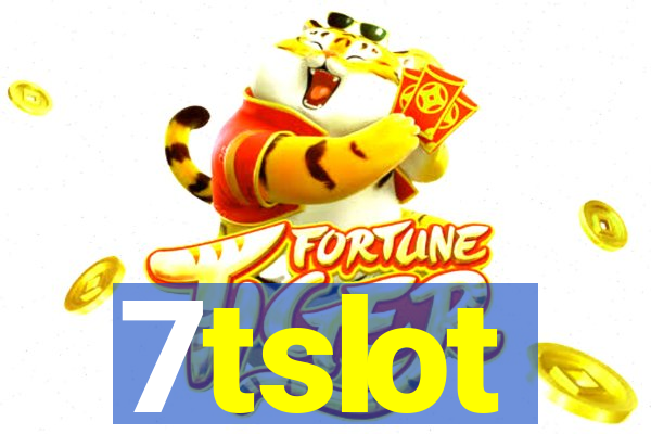 7tslot