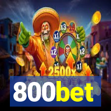 800bet