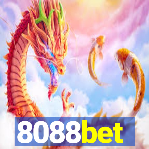 8088bet