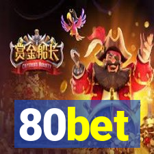 80bet