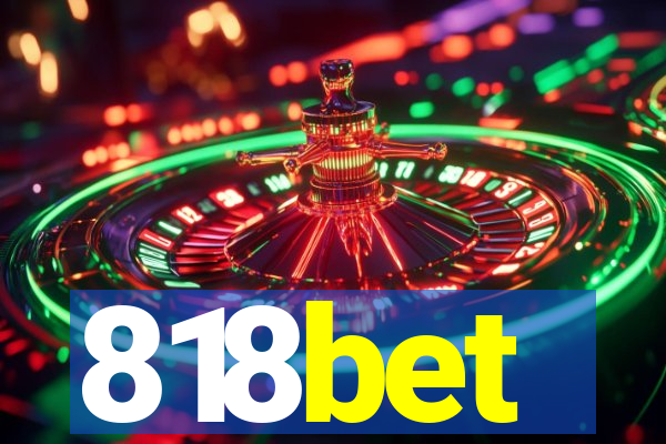 818bet