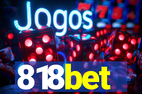 818bet