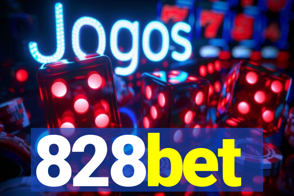828bet