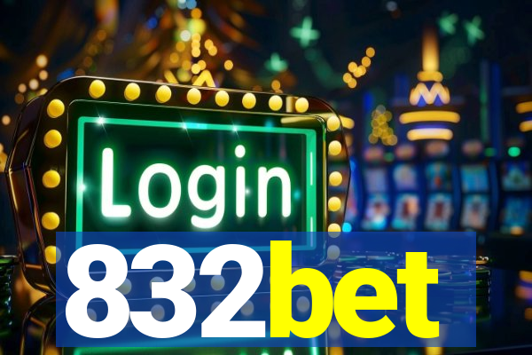 832bet