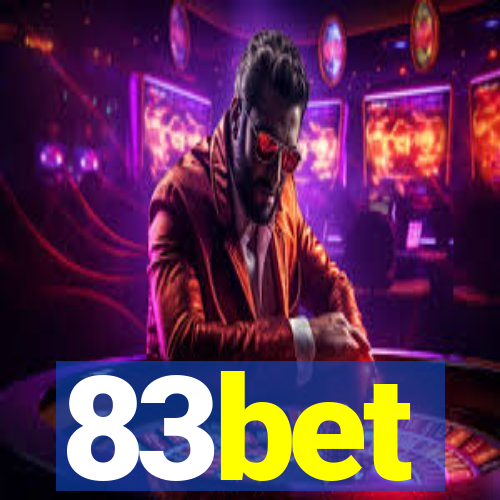 83bet