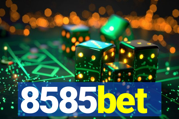 8585bet