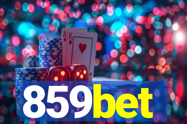 859bet
