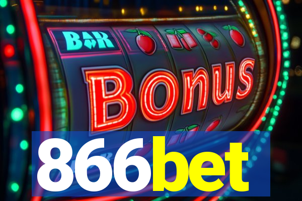 866bet