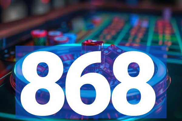 868