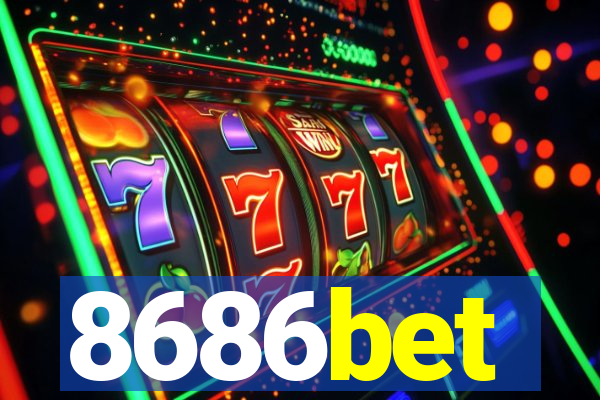 8686bet