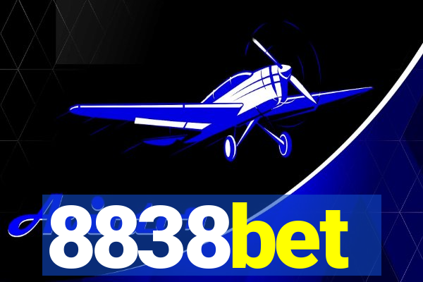 8838bet