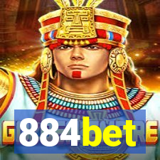 884bet