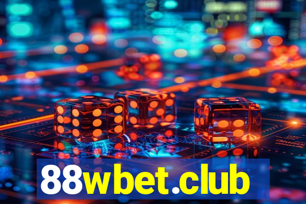 88wbet.club