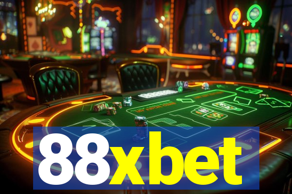 88xbet