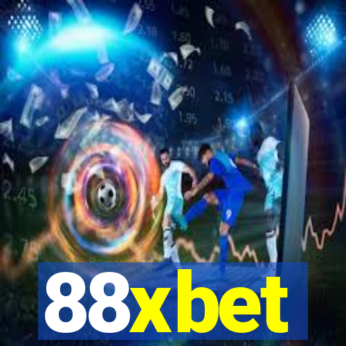 88xbet