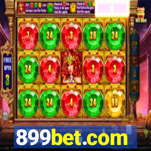 899bet.com