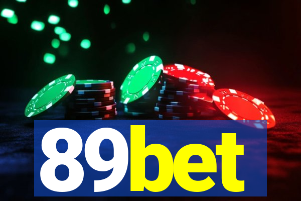 89bet