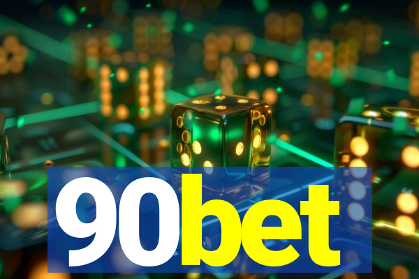 90bet