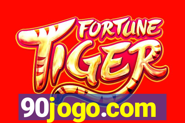 90jogo.com