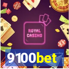 9100bet
