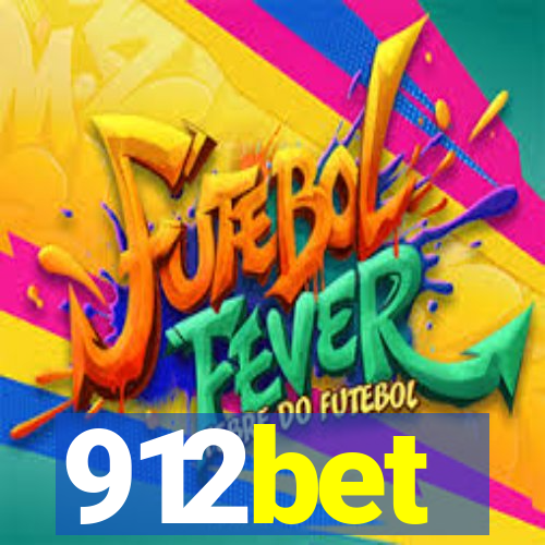 912bet