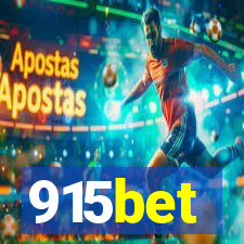 915bet
