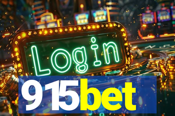 915bet