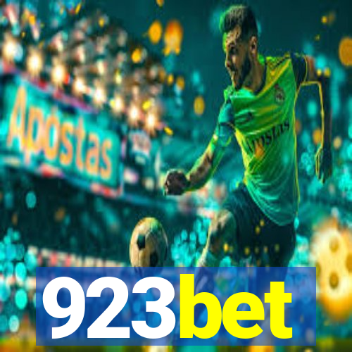 923bet