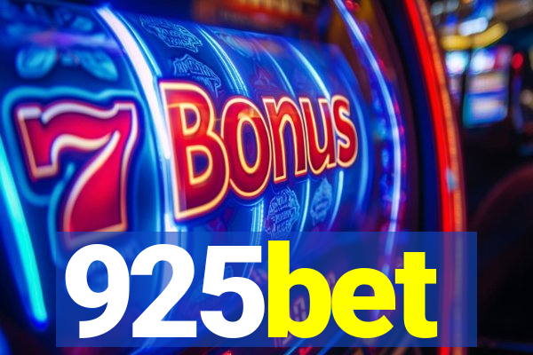 925bet