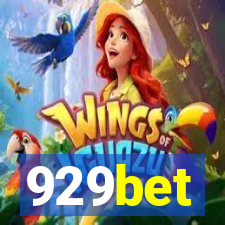 929bet