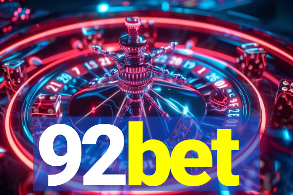 92bet