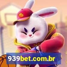 939bet.com.br