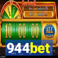 944bet