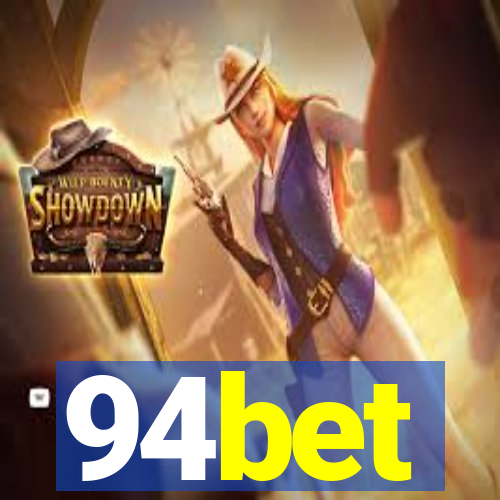94bet