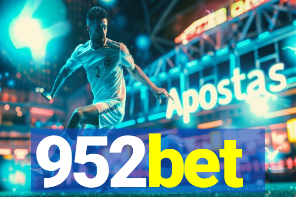 952bet