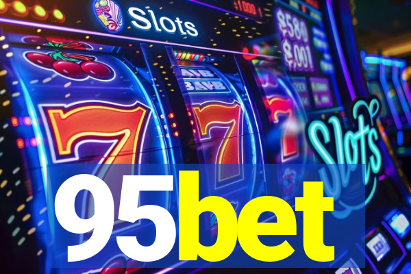 95bet