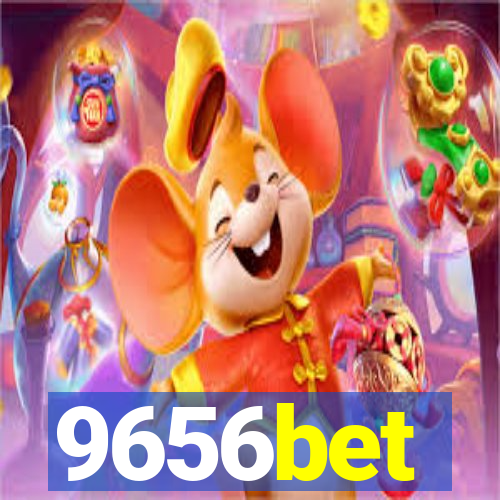 9656bet