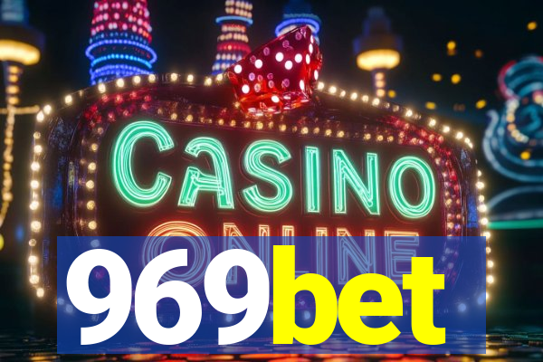 969bet