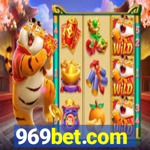 969bet.com