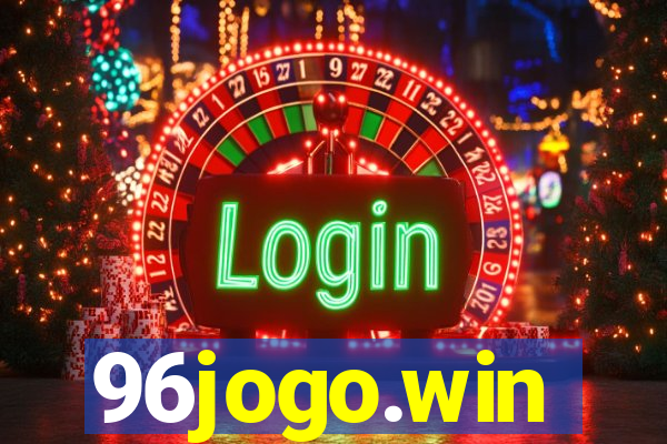 96jogo.win