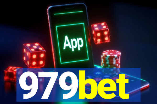 979bet