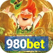 980bet
