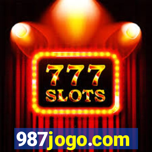 987jogo.com