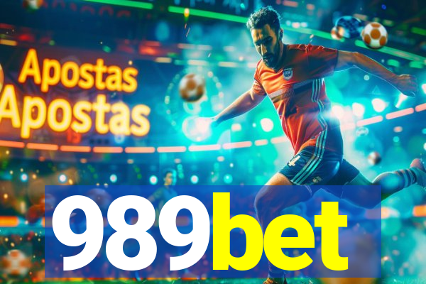 989bet